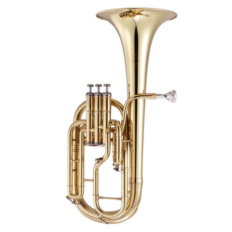 John Packer JP172 Eb Tenor Horn