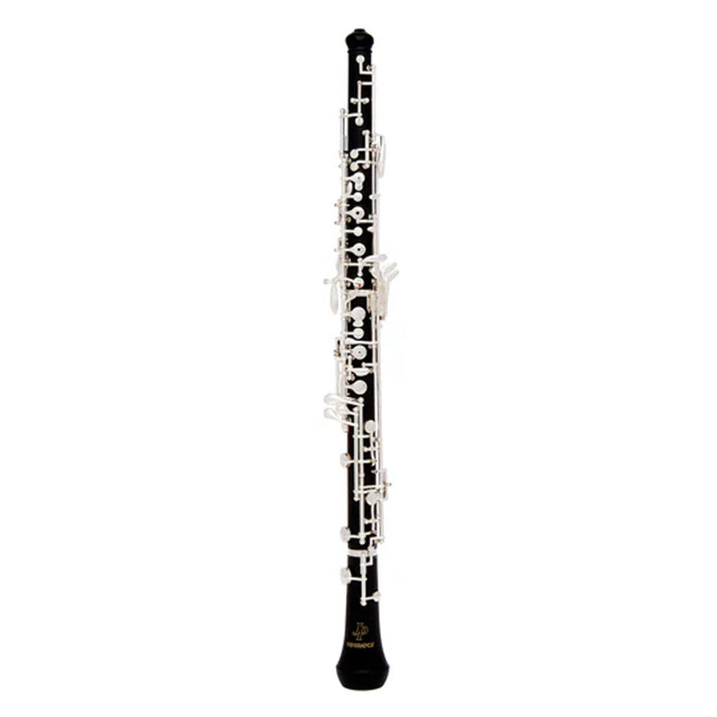 John Packer JP181 Oboe - Dual System