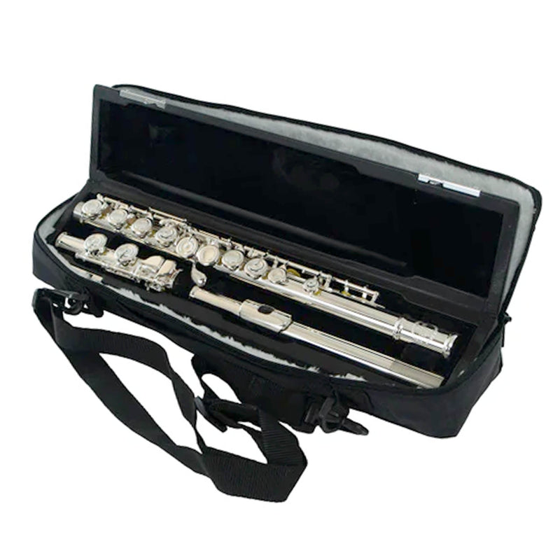 John Packer JP211 Flute with Split E Mechanism