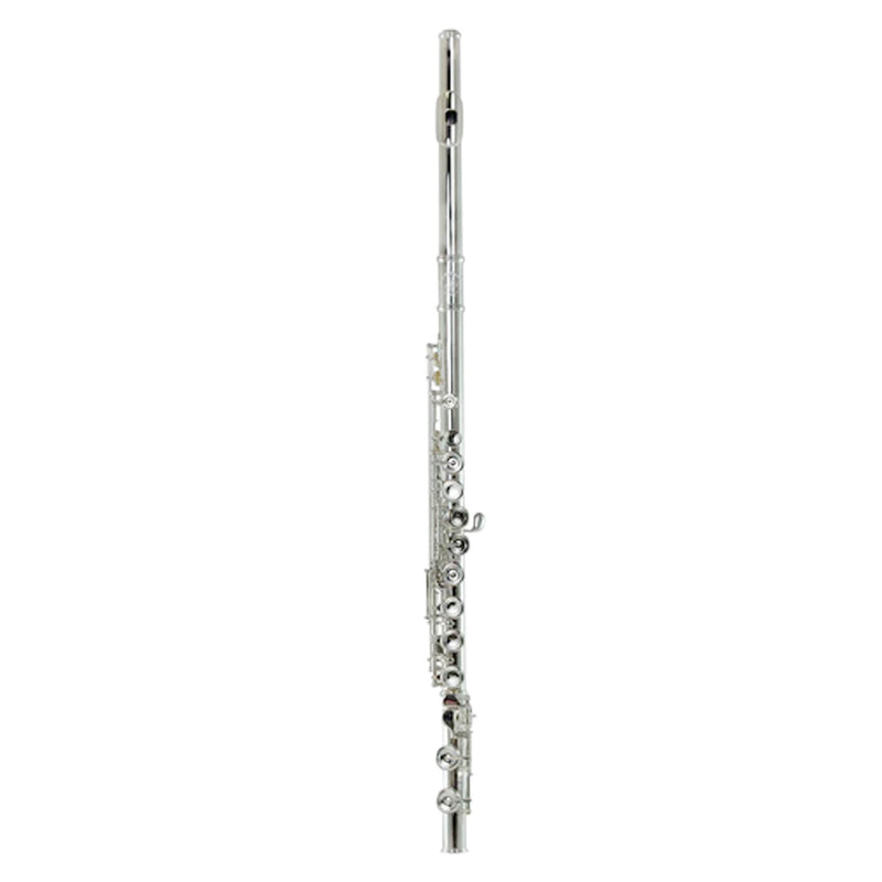 John Packer JP211 Flute with Split E Mechanism