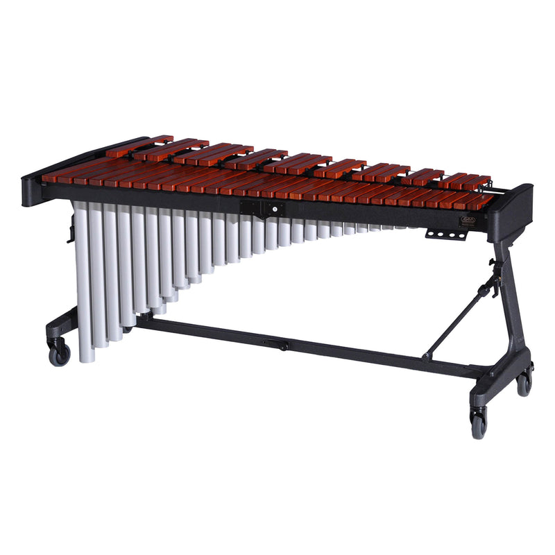 Adams MSPA43 Soloist Marimba 4.3 Octave