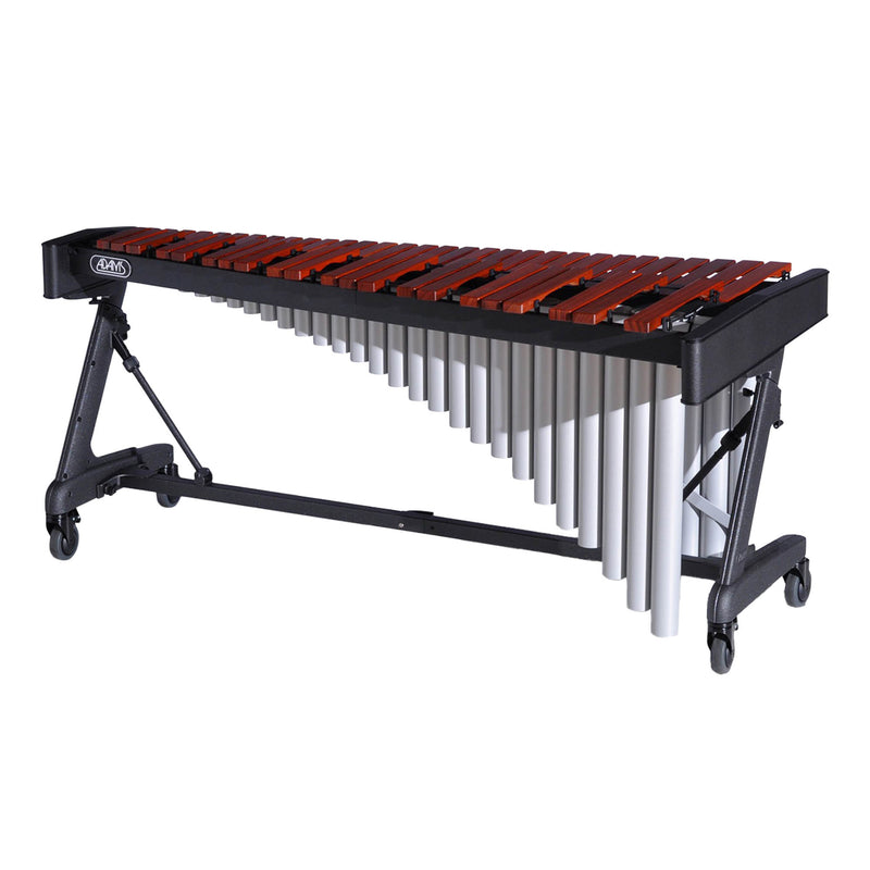 Adams MSPA43 Soloist Marimba 4.3 Octave