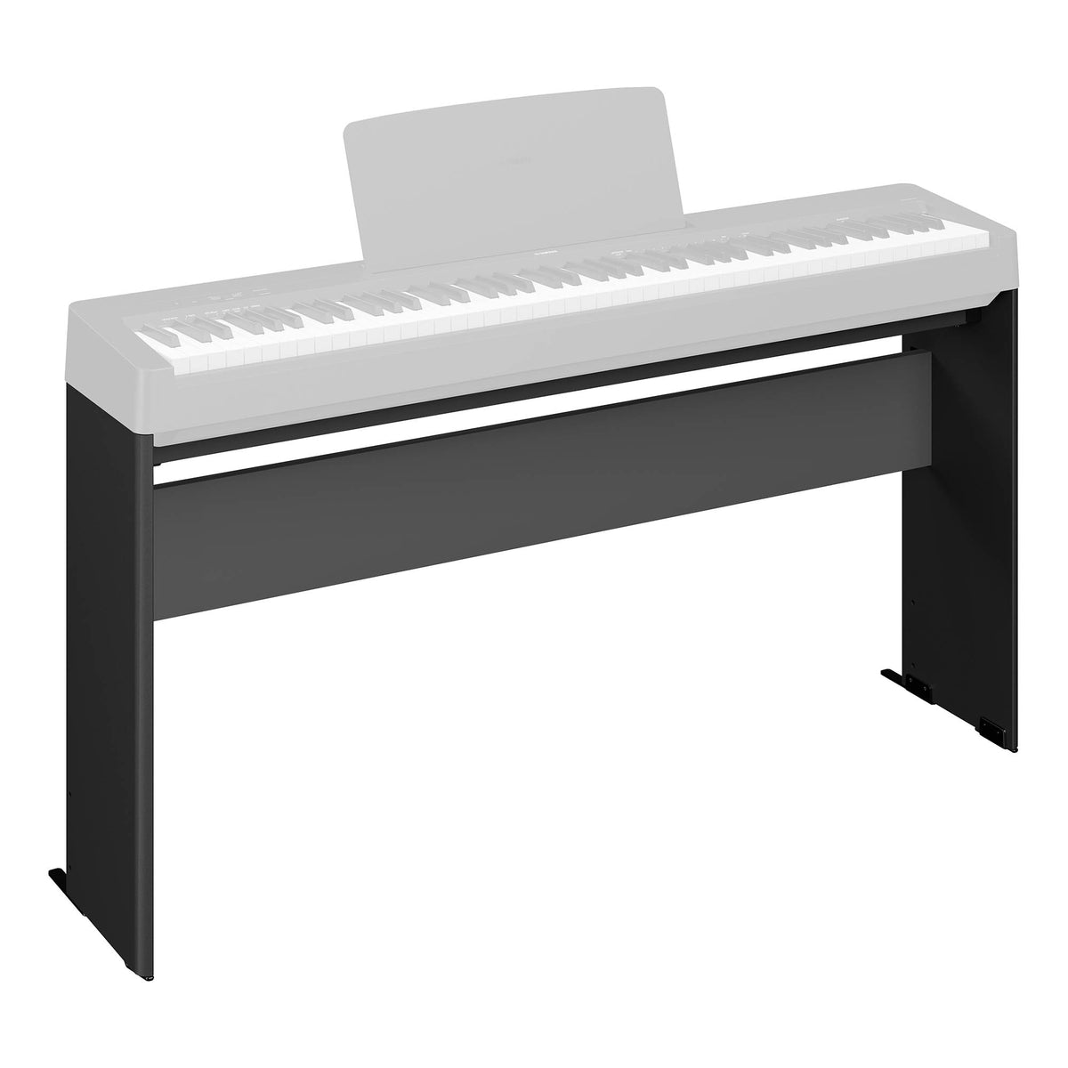 Casio organ stand best sale