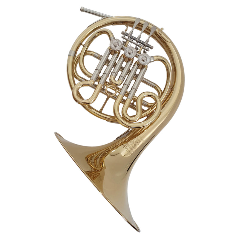 Paxman Primo 3/4 French Horn in Bb