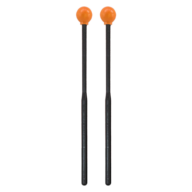 Percussion Plus PP063 Soprano Chime Beaters - Pack of 25