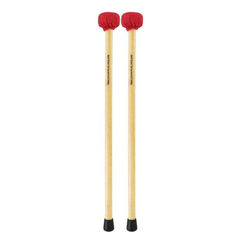 Percussion Plus Timpani Mallets - Hard