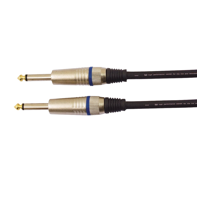 TGI Premium Guitar Cable - 3m