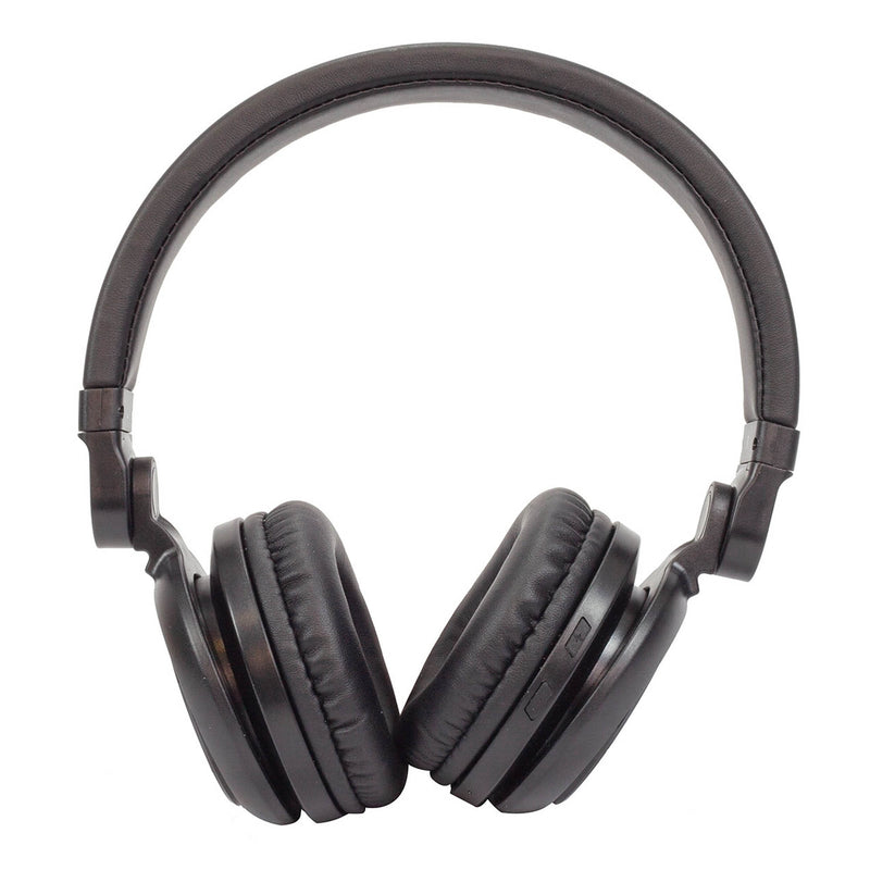 TGI DJ/Studio Headphones