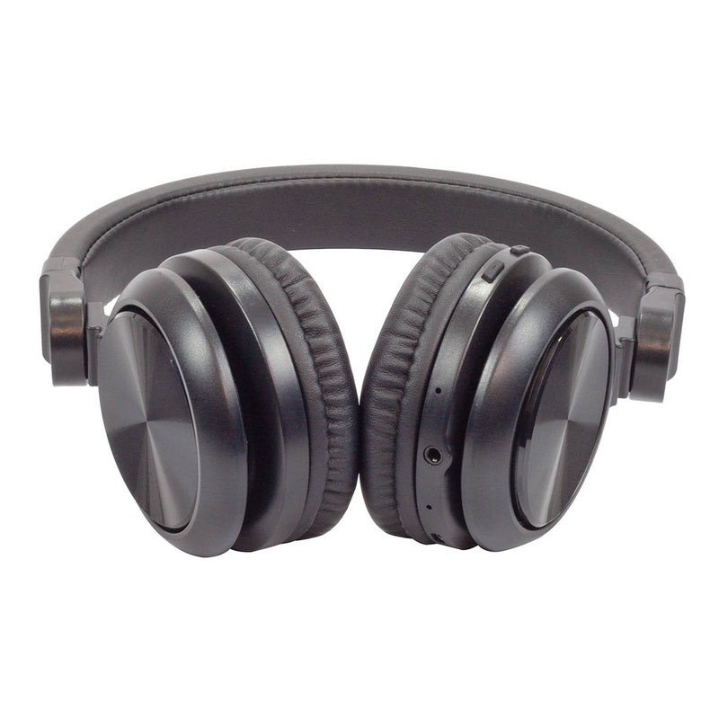 TGI DJ/Studio Headphones