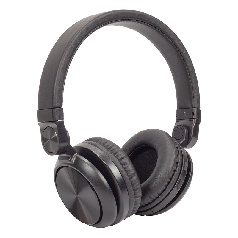 TGI DJ/Studio Headphones