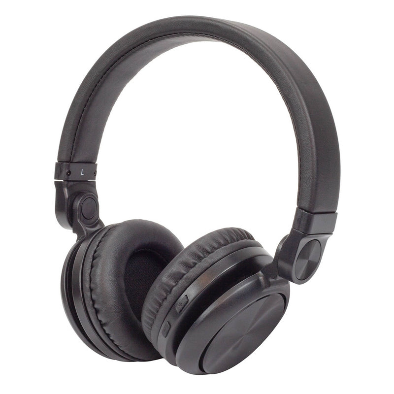 TGI DJ/Studio Headphones