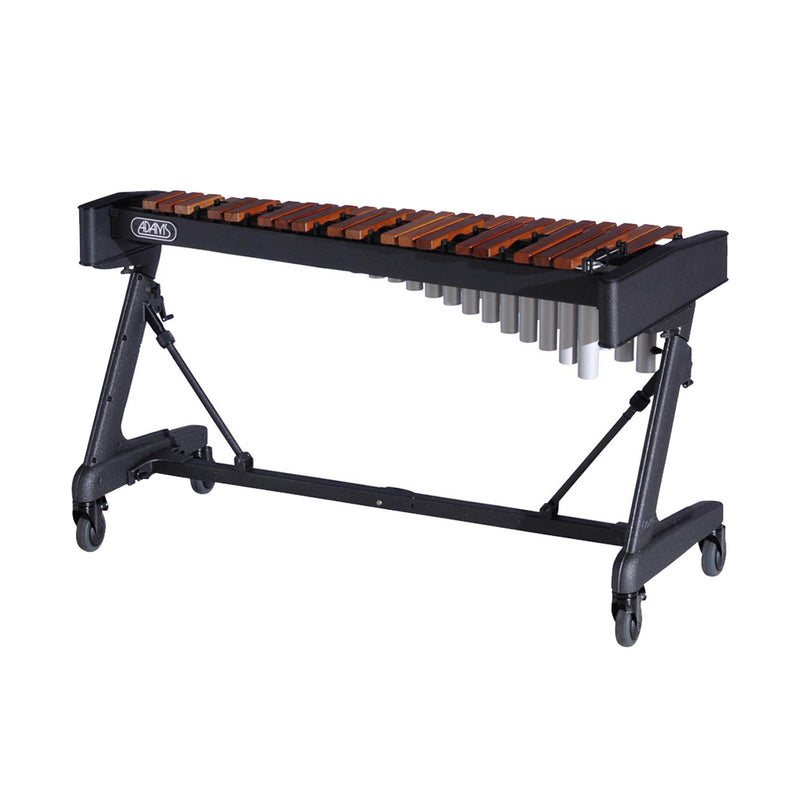 Adams XS2LA35 Soloist Xylophone 3.5 Octave