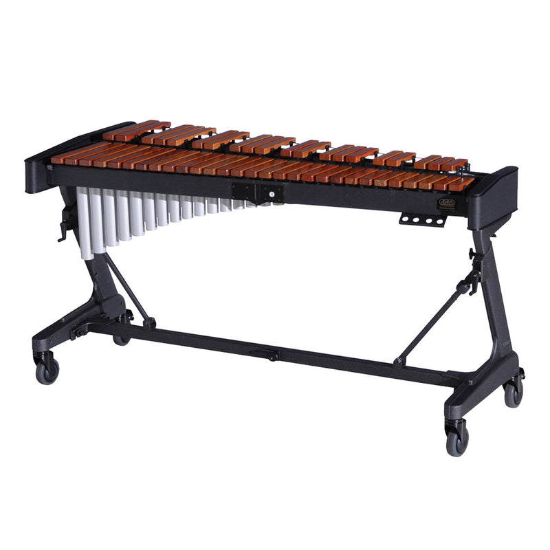 Adams XS2LA40 Soloist Xylophone 4 Octave