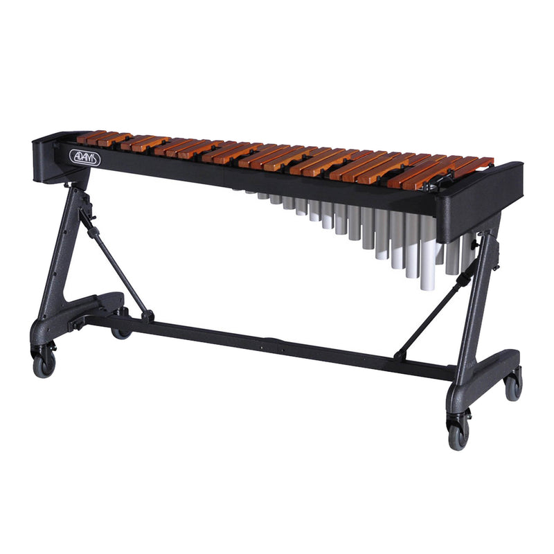 Adams XS2LA40 Soloist Xylophone 4 Octave