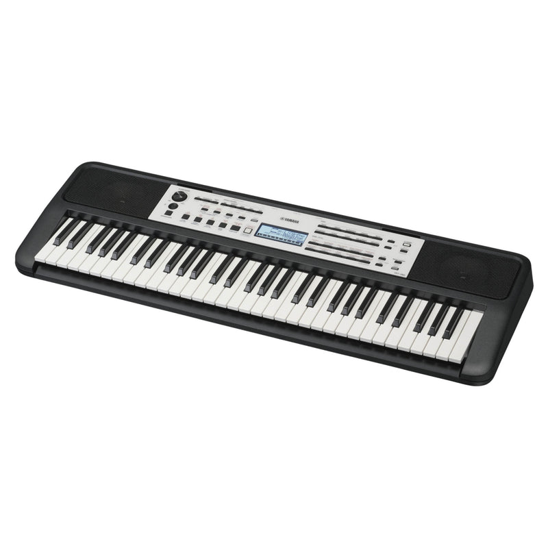 Yamaha YPT380 Portable Keyboard