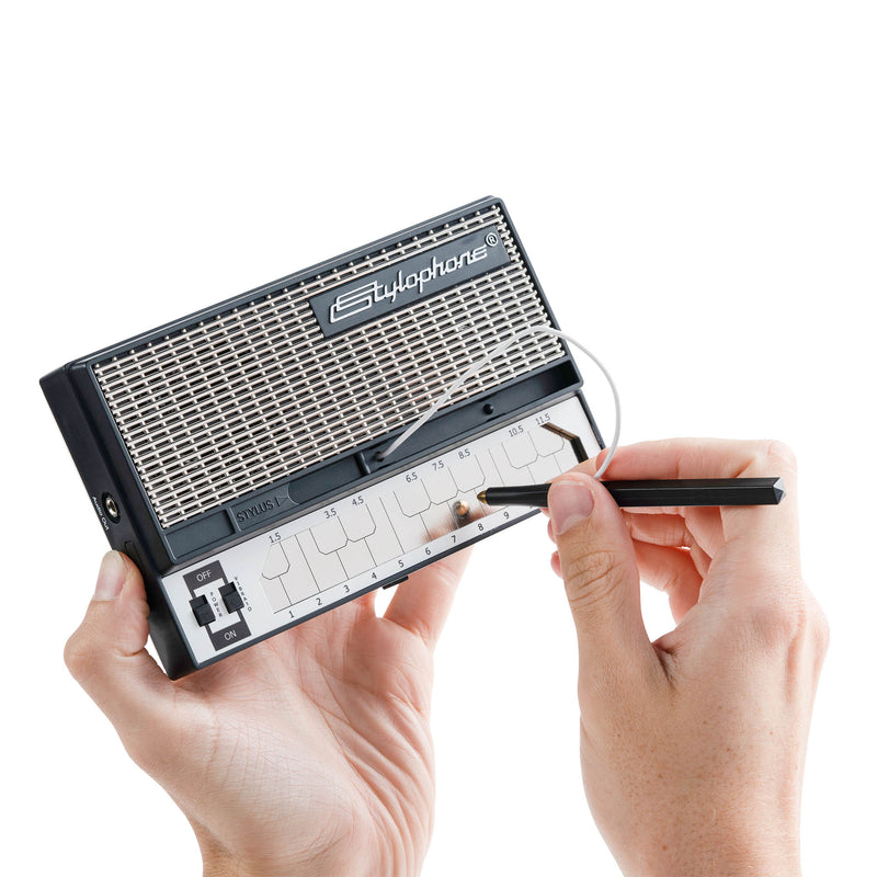 Stylophone S1 