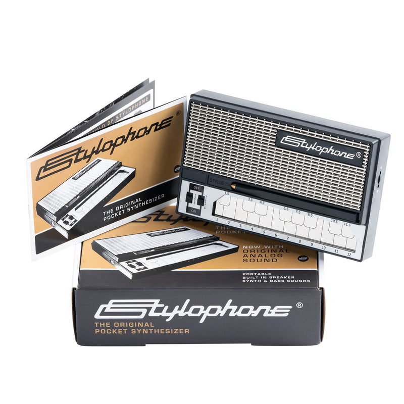 Stylophone S1 