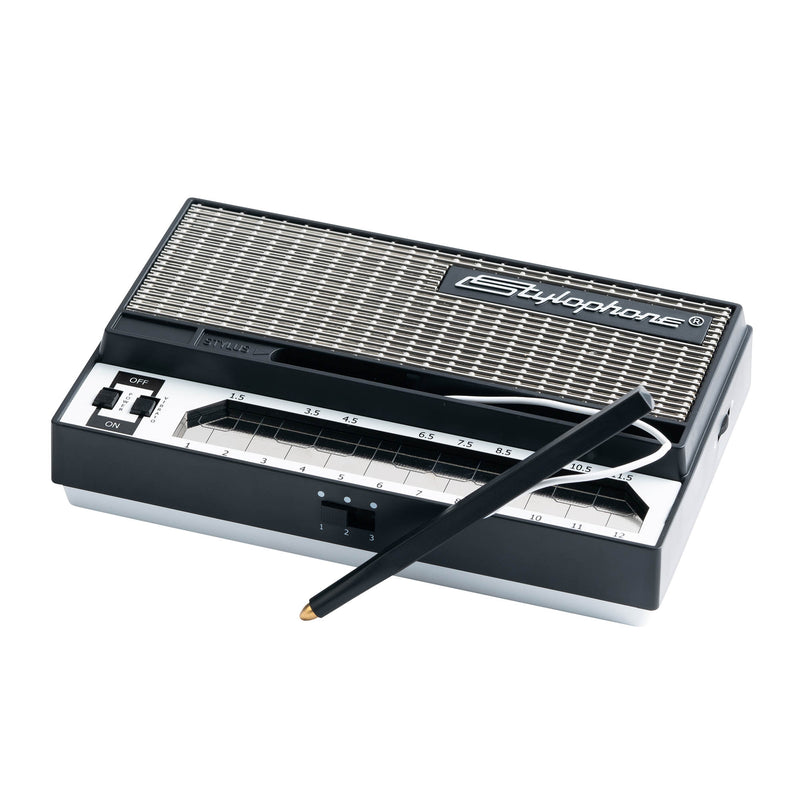 Stylophone S1 