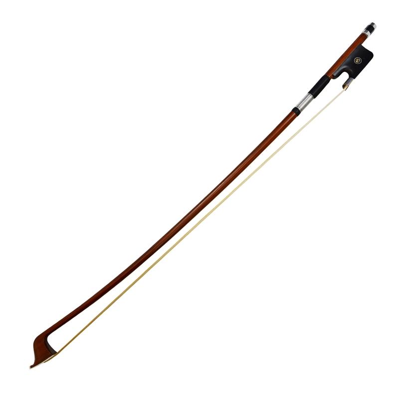 Stentor Double Bass Bow