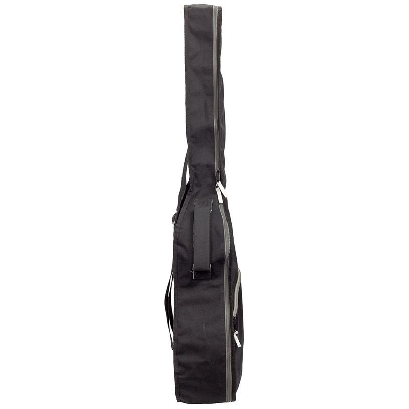 TGI Student Gigbag for Full Size Classical Guitar Guitars & Folk - Bags & Cases