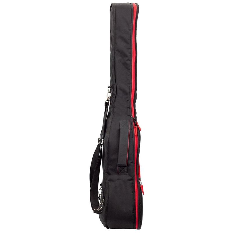 TGI Transit 3/4 Size Classical Guitar Padded Gigbag