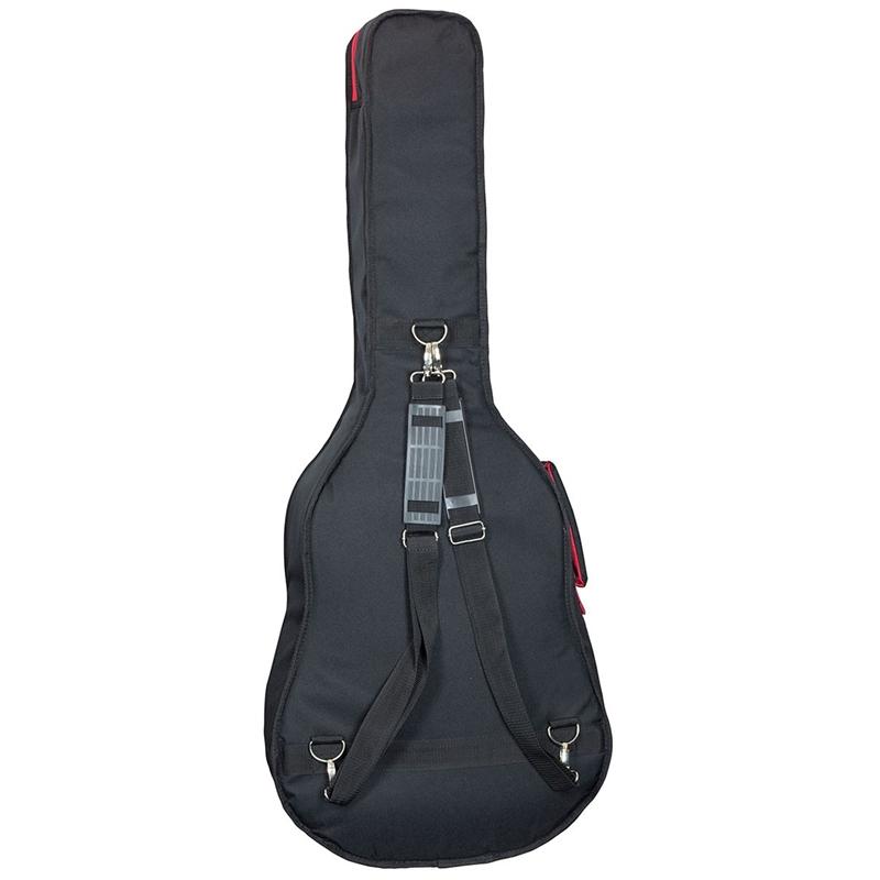 TGI Transit 3/4 Size Classical Guitar Padded Gigbag