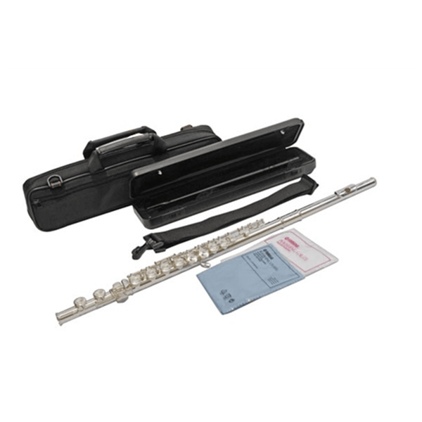 Yamaha YFL-212 Student Flute