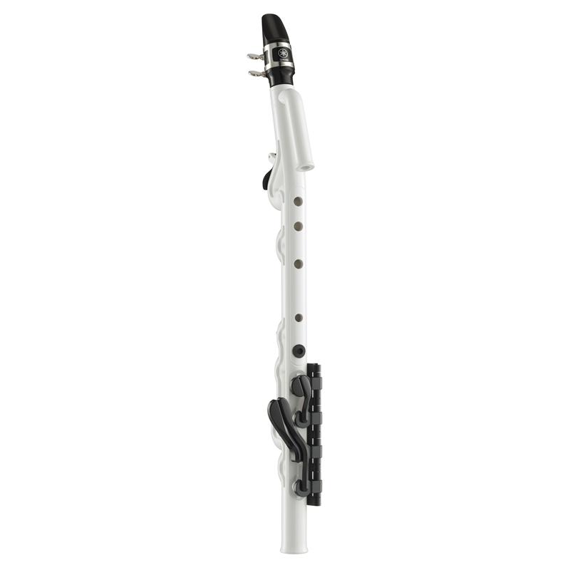 Yamaha Venova YVS-100 Wind Instrument